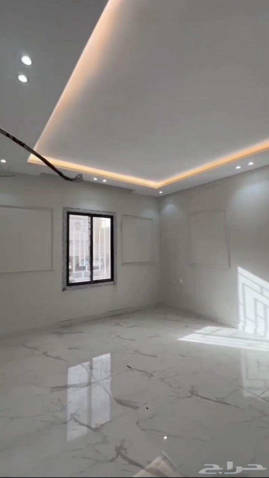 4 bedroom apartment in Bir Uthman, Madinah 8