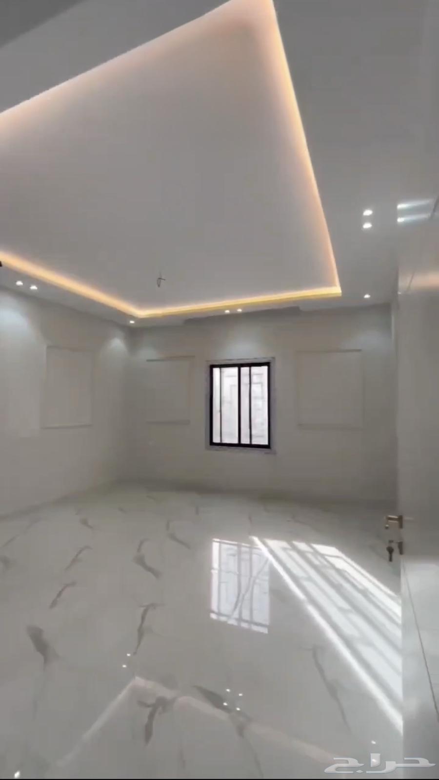 4 bedroom apartment in Bir Uthman, Madinah 5