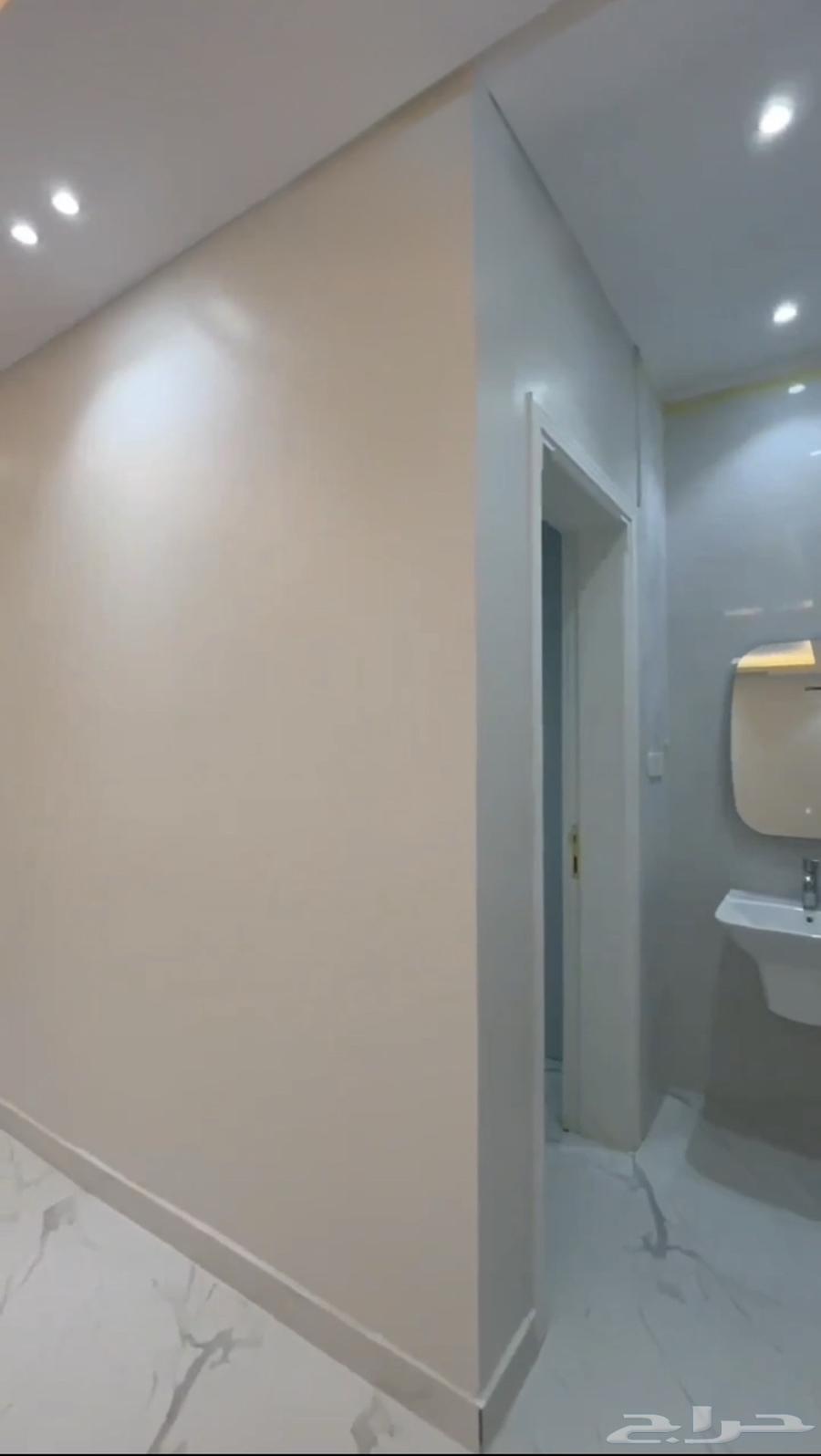 4 bedroom apartment in Bir Uthman, Madinah 20