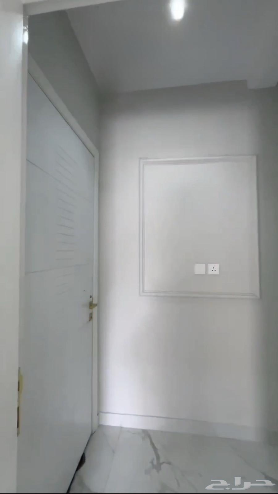 4 bedroom apartment in Bir Uthman, Madinah 9