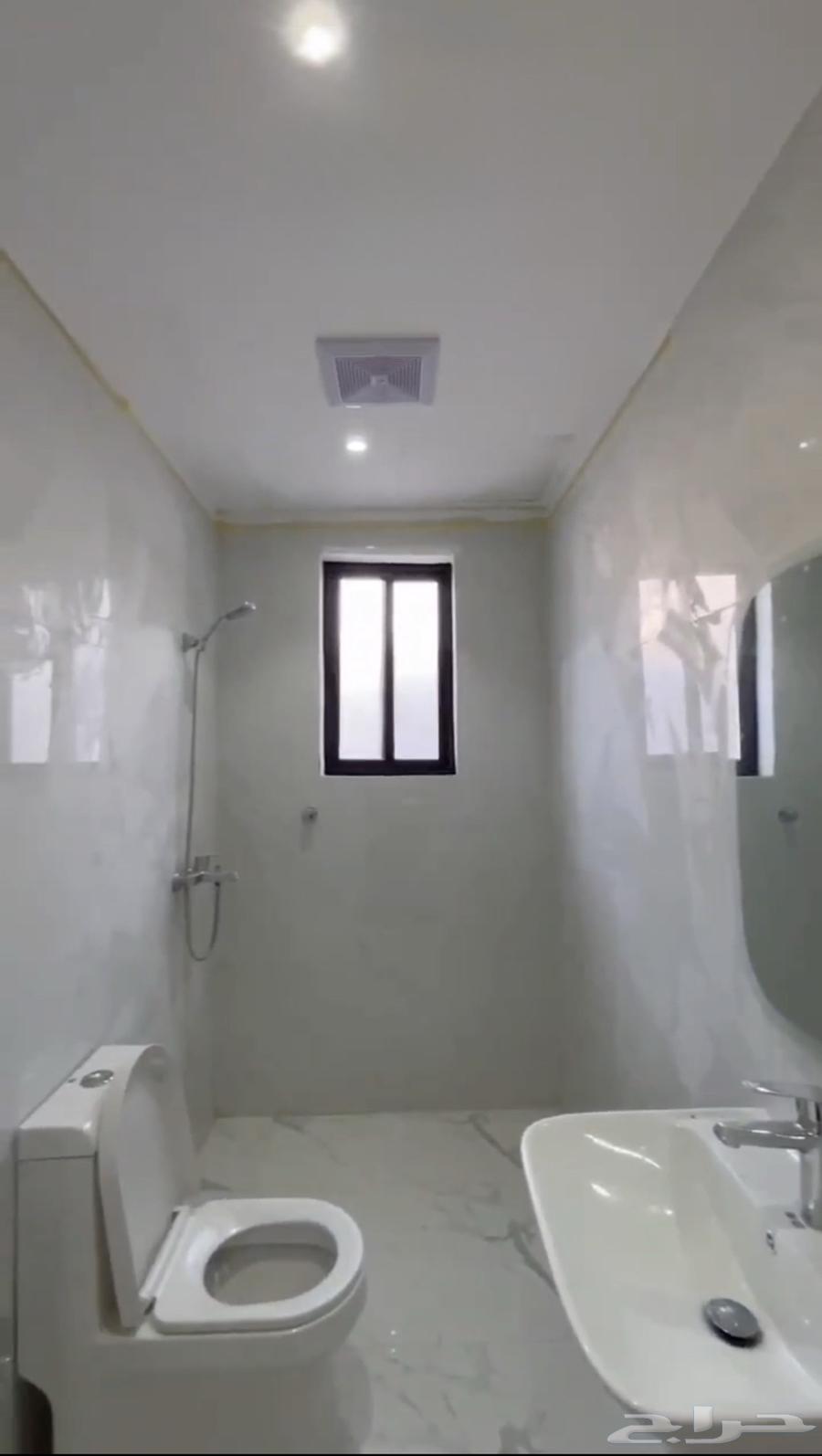 4 bedroom apartment in Bir Uthman, Madinah 17