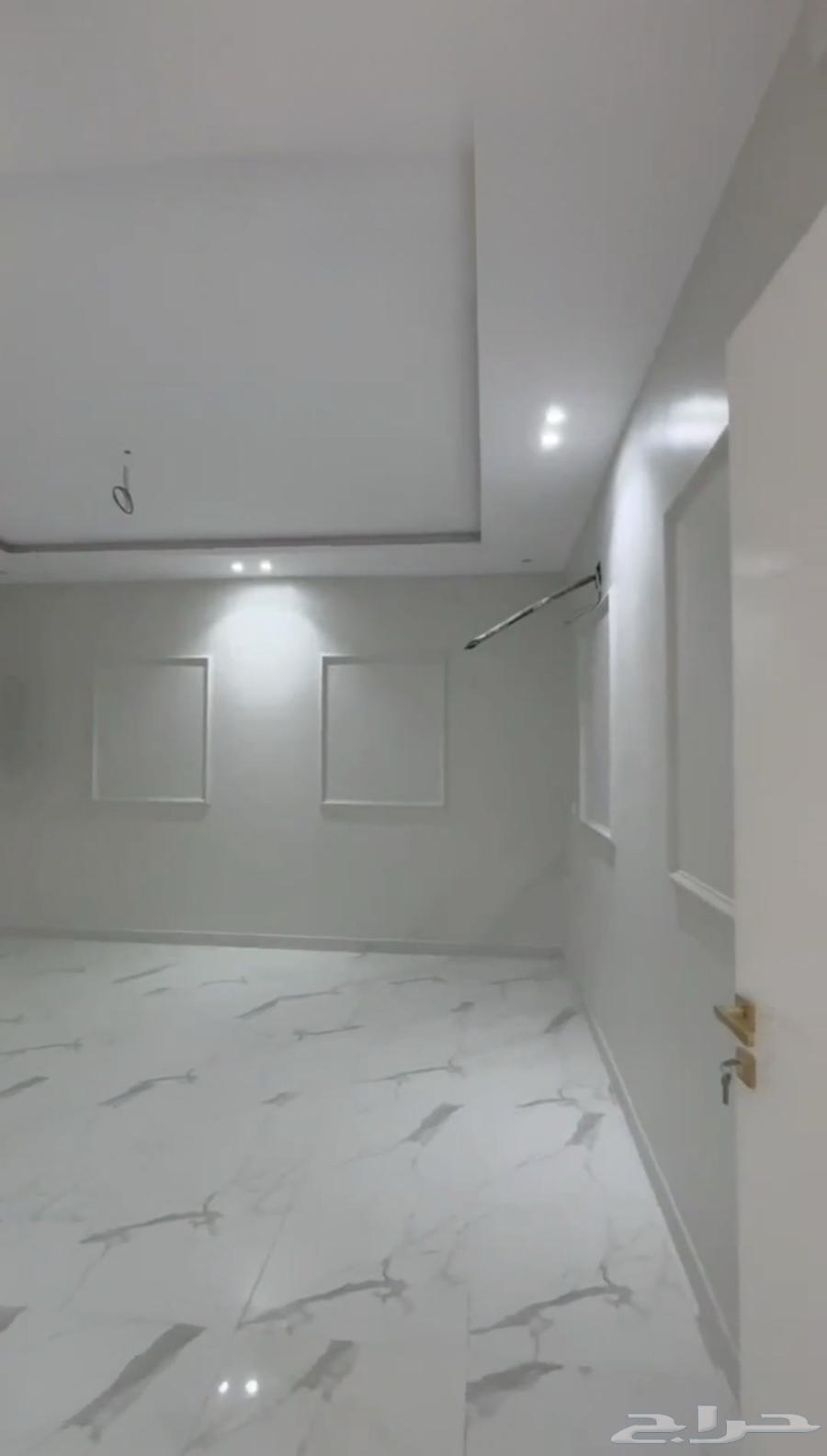 4 bedroom apartment in Bir Uthman, Madinah 11