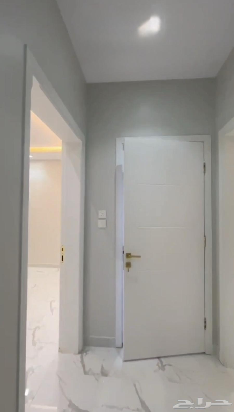 4 bedroom apartment in Bir Uthman, Madinah 15