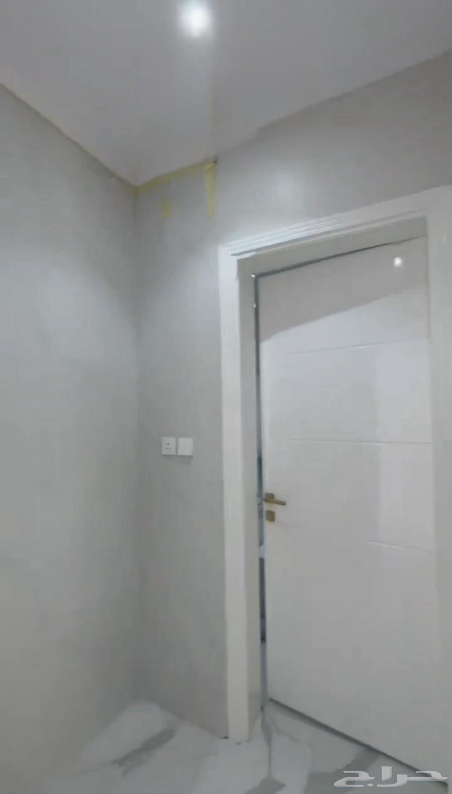 4 bedroom apartment in Bir Uthman, Madinah 6