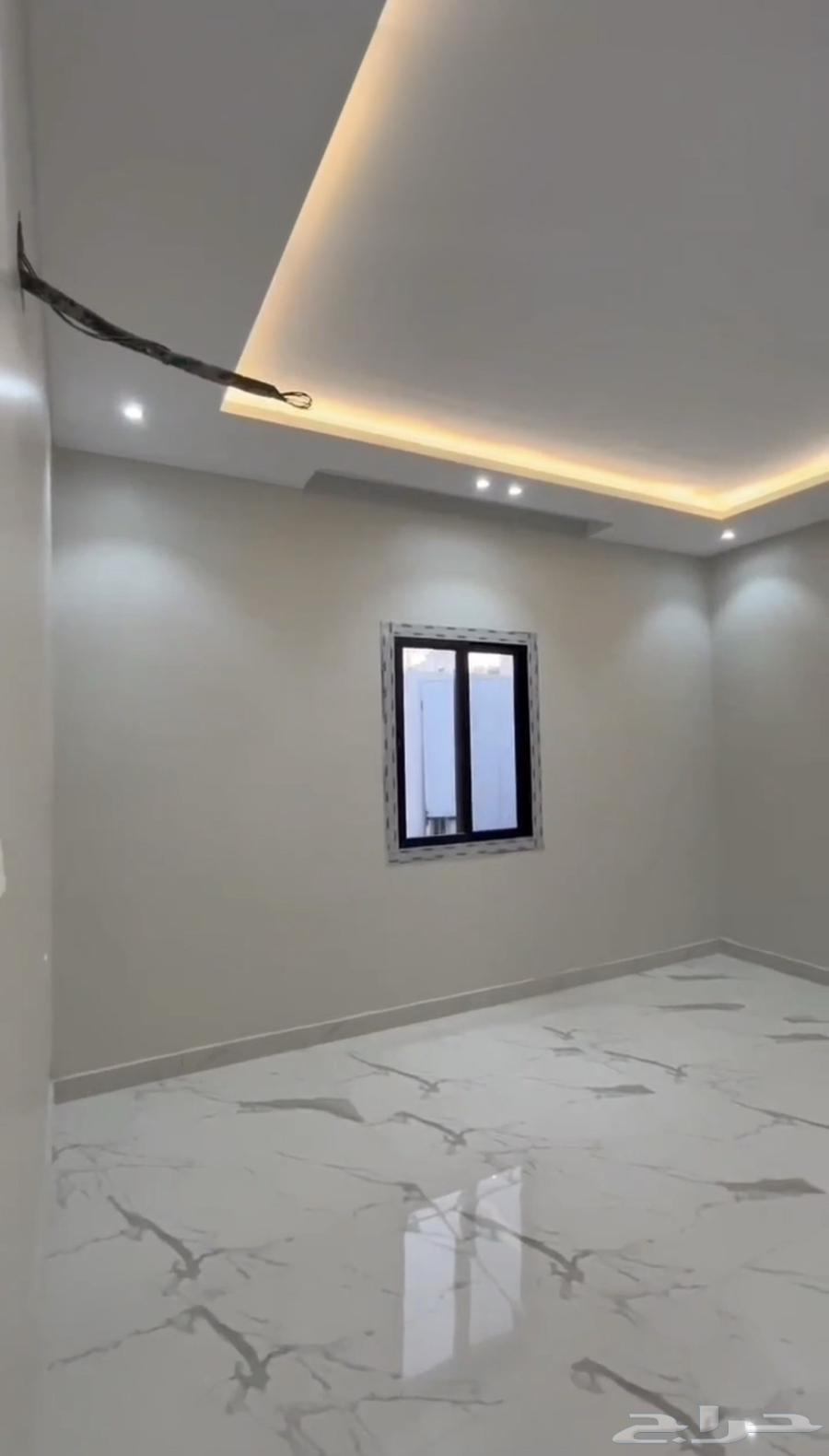 4 bedroom apartment in Bir Uthman, Madinah 19