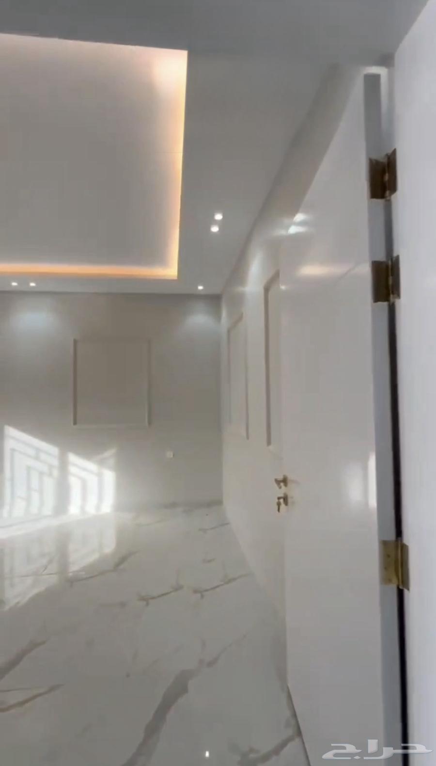 4 bedroom apartment in Bir Uthman, Madinah 7