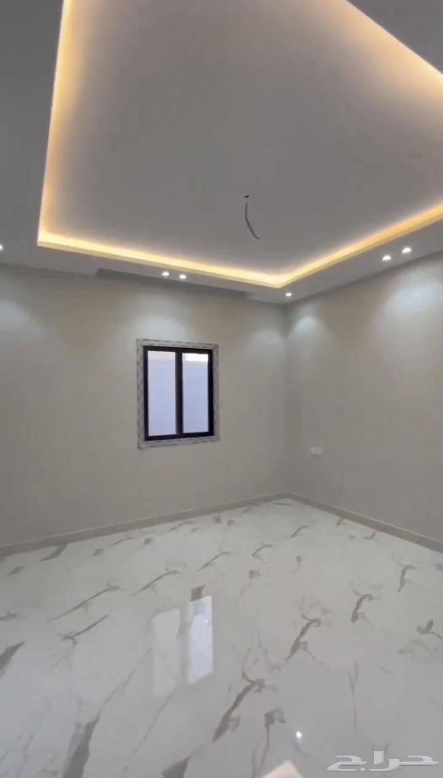 4 bedroom apartment in Bir Uthman, Madinah 16