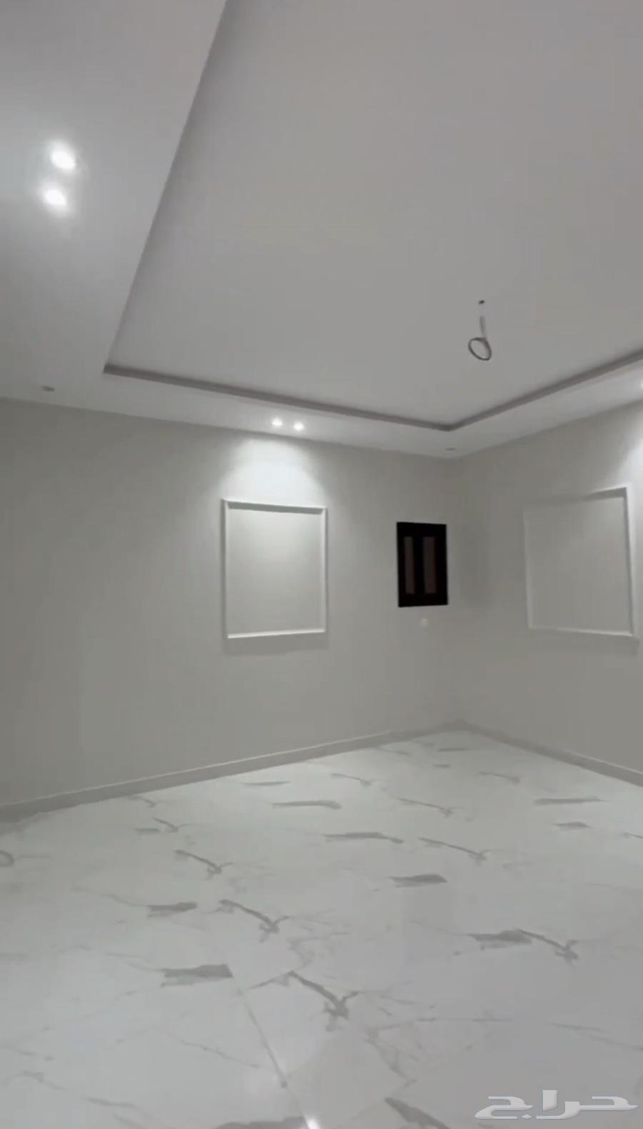 4 bedroom apartment in Bir Uthman, Madinah 12