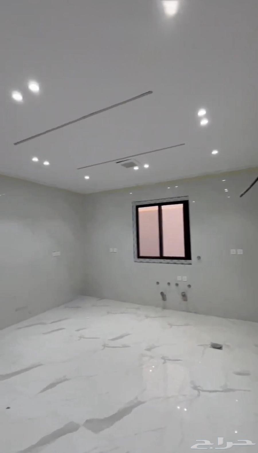 4 bedroom apartment in Bir Uthman, Madinah 14