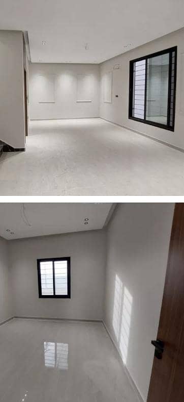 2 bedroom apartment in Uhud, Eastern Province 2