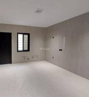2 bedroom apartment in Uhud, Eastern Province 3