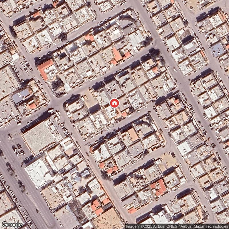 2 bedroom apartment in Uhud, Eastern Province 4