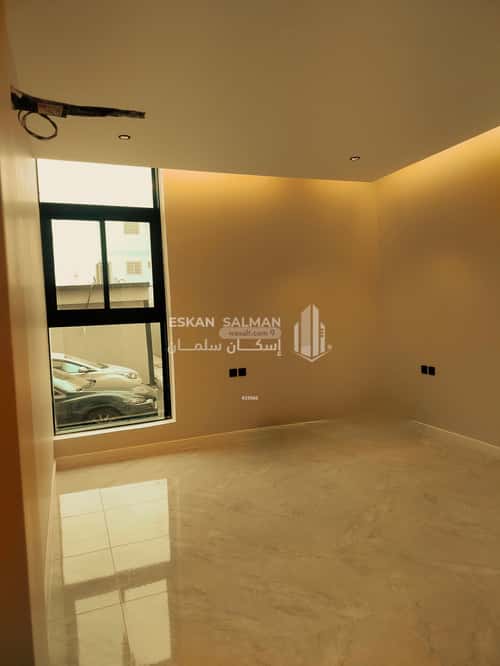 4 bedroom apartment in Al Rawabi, Madinah 10