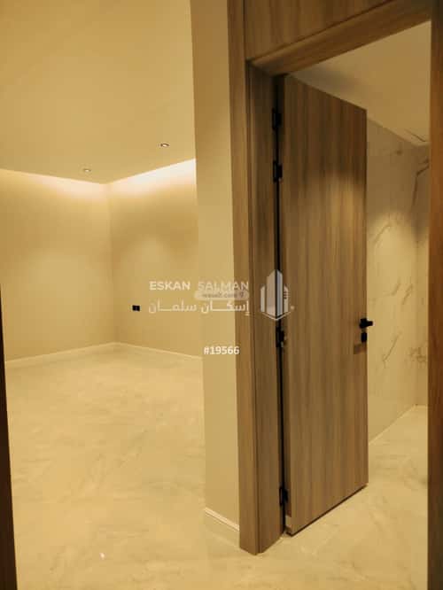 4 bedroom apartment in Al Rawabi, Madinah 5