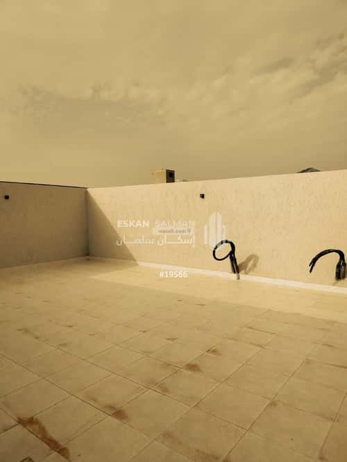 4 bedroom apartment in Al Rawabi, Madinah 7