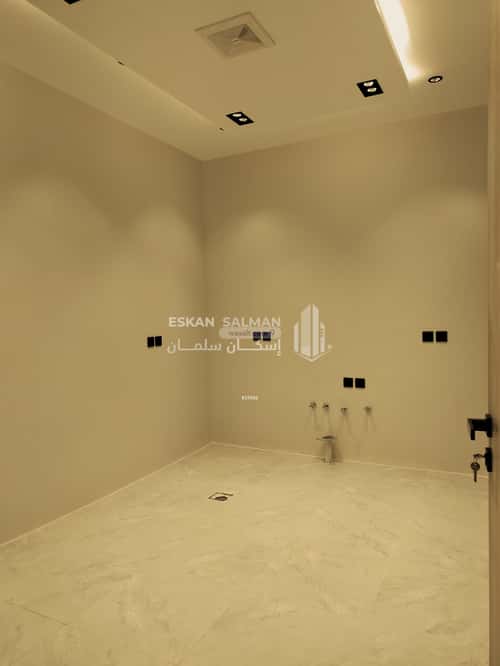 4 bedroom apartment in Al Rawabi, Madinah 12