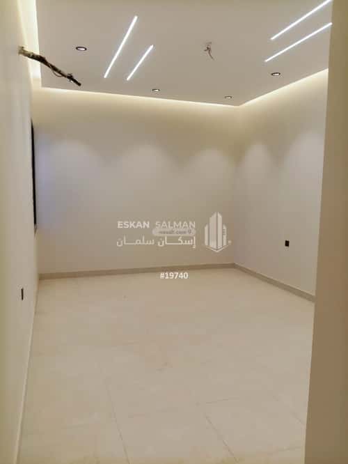 5 bedroom villa in Industrial City, Madinah 4