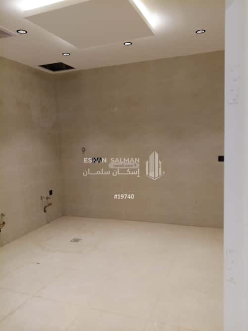 5 bedroom villa in Industrial City, Madinah 3