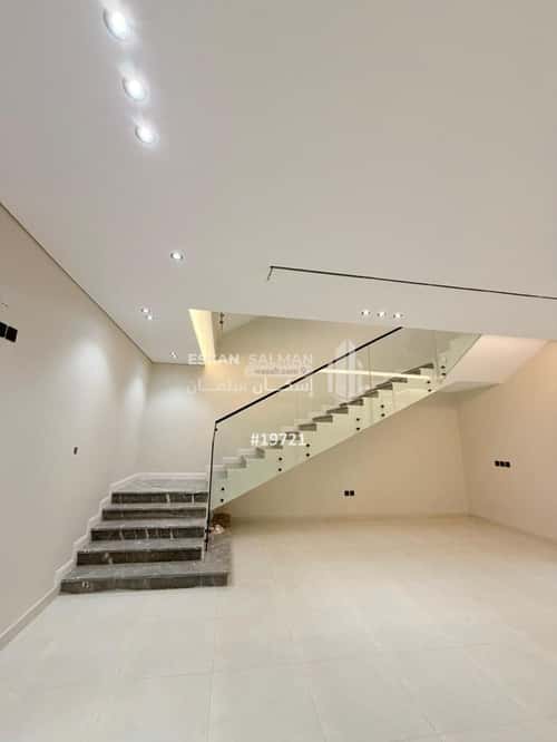 5 bedroom villa in Abu Kabeer, Madinah 9