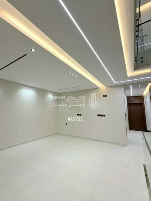 5 bedroom villa in Abu Kabeer, Madinah 10
