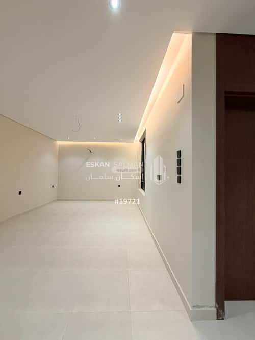 5 bedroom villa in Abu Kabeer, Madinah 13