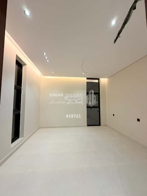 5 bedroom villa in Abu Kabeer, Madinah 14