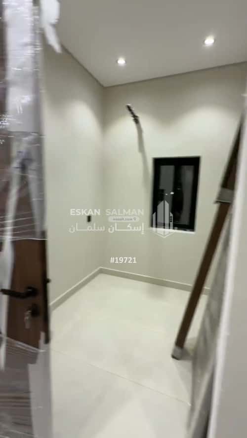 5 bedroom villa in Abu Kabeer, Madinah 7