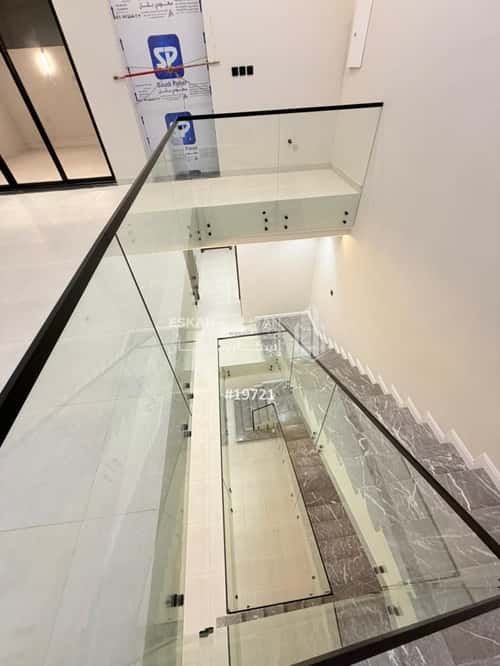 5 bedroom villa in Abu Kabeer, Madinah 6