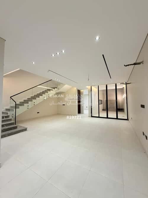 5 bedroom villa in Abu Kabeer, Madinah 17