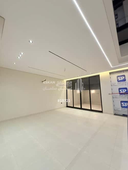 5 bedroom villa in Abu Kabeer, Madinah 20