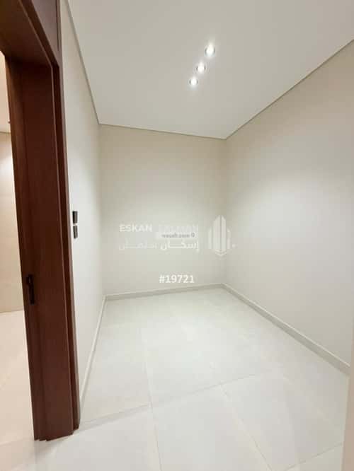 5 bedroom villa in Abu Kabeer, Madinah 18