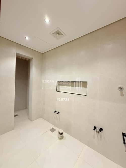 5 bedroom villa in Abu Kabeer, Madinah 19