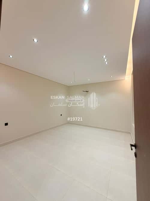 5 bedroom villa in Abu Kabeer, Madinah 12