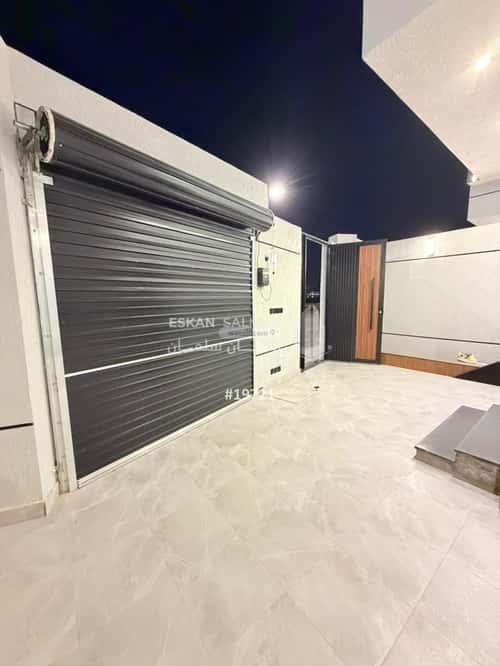 5 bedroom villa in Abu Kabeer, Madinah 8
