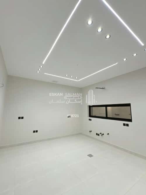 5 bedroom villa in Abu Kabeer, Madinah 16