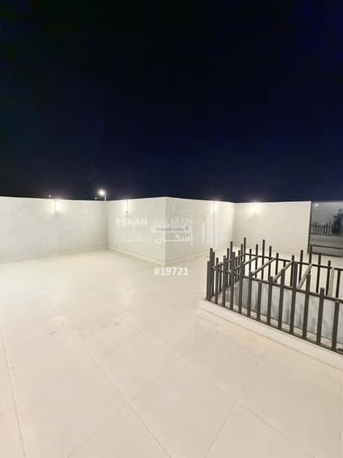 5 bedroom villa in Abu Kabeer, Madinah 4