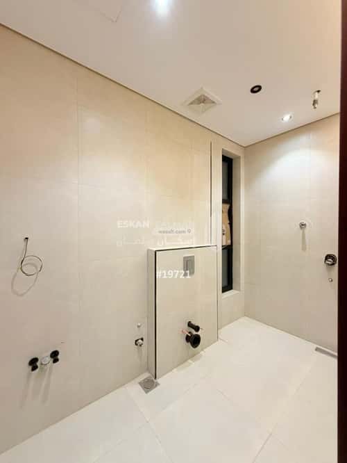 5 bedroom villa in Abu Kabeer, Madinah 11