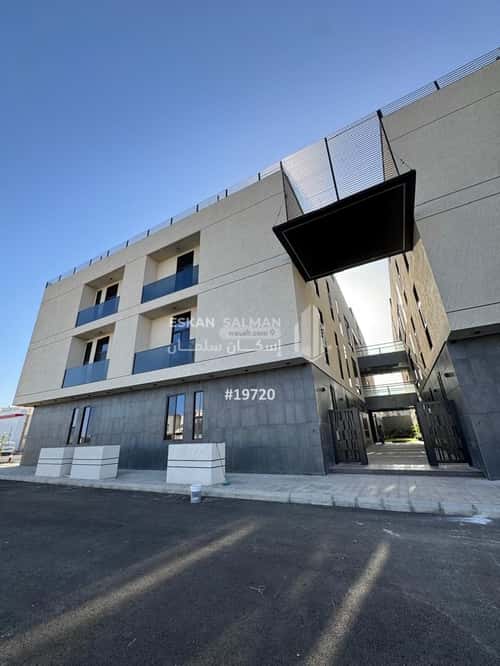 4 bedroom apartment in Al Difa, Madinah 8