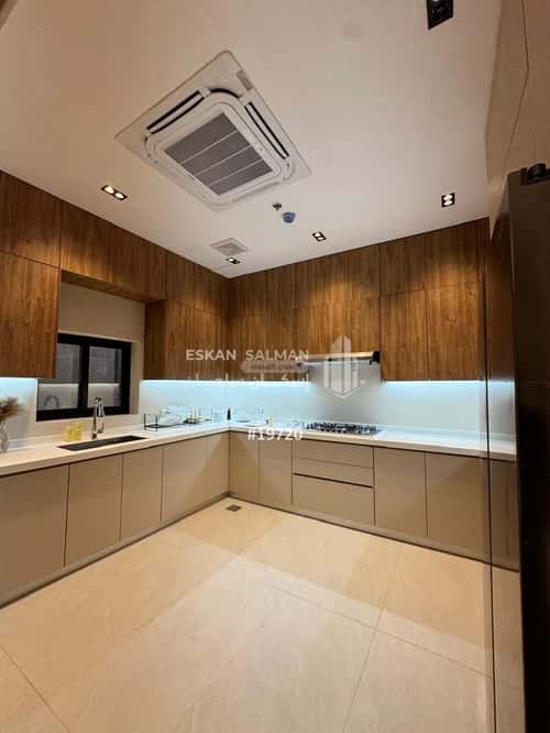 4 bedroom apartment in Al Difa, Madinah 3
