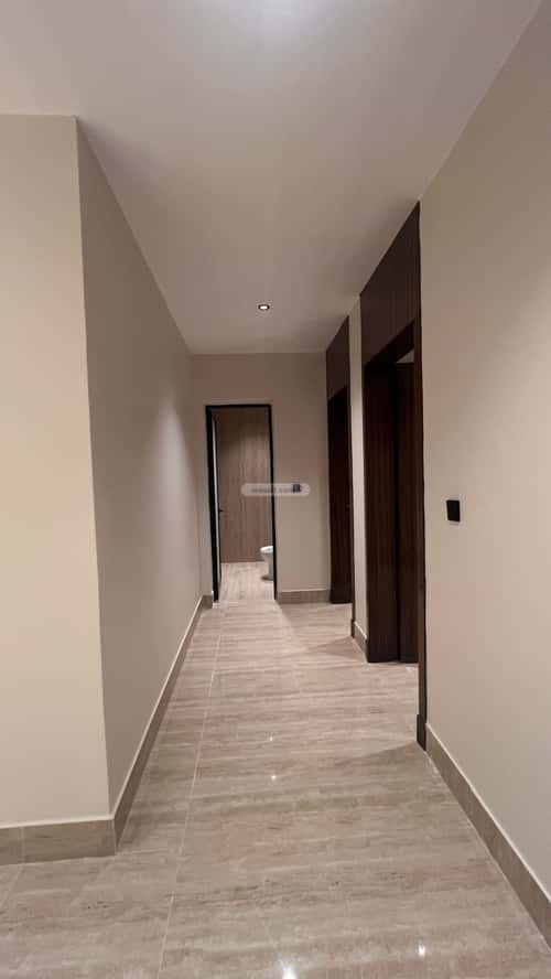 4 bedroom apartment in Al Muntazah, Eastern Province 14