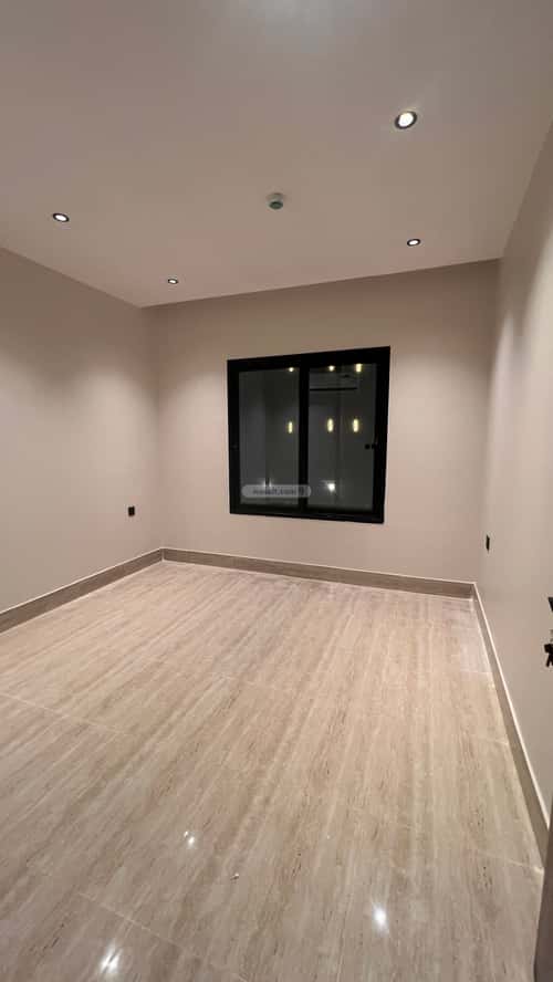 4 bedroom apartment in Al Muntazah, Eastern Province 15