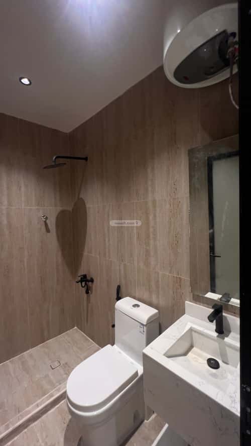 4 bedroom apartment in Al Muntazah, Eastern Province 18