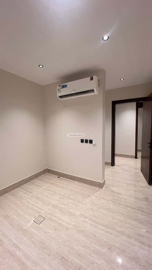 4 bedroom apartment in Al Muntazah, Eastern Province 7