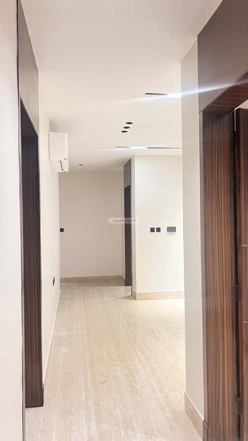 4 bedroom apartment in Al Muntazah, Eastern Province 11