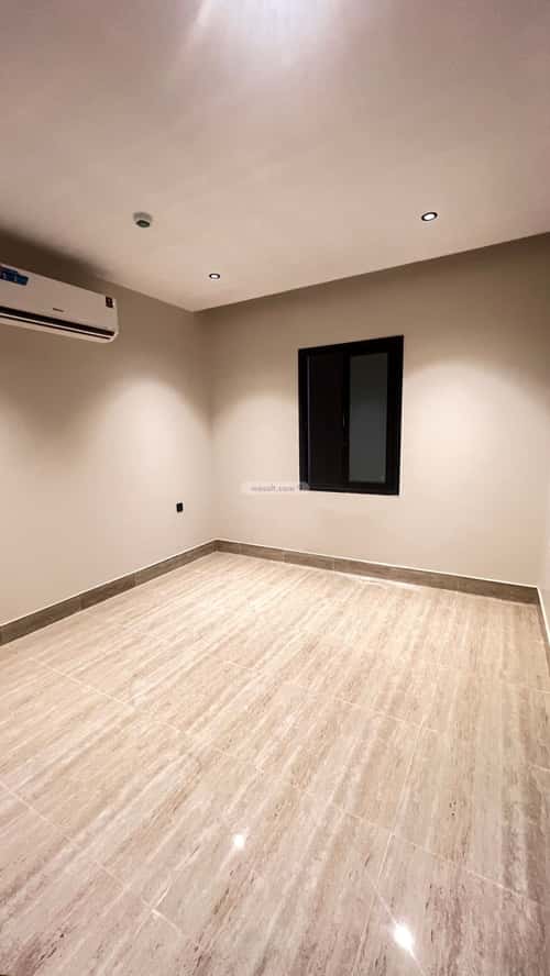 4 bedroom apartment in Al Muntazah, Eastern Province 5