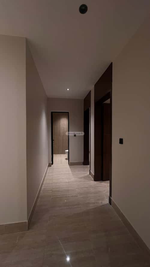4 bedroom apartment in Al Muntazah, Eastern Province 9