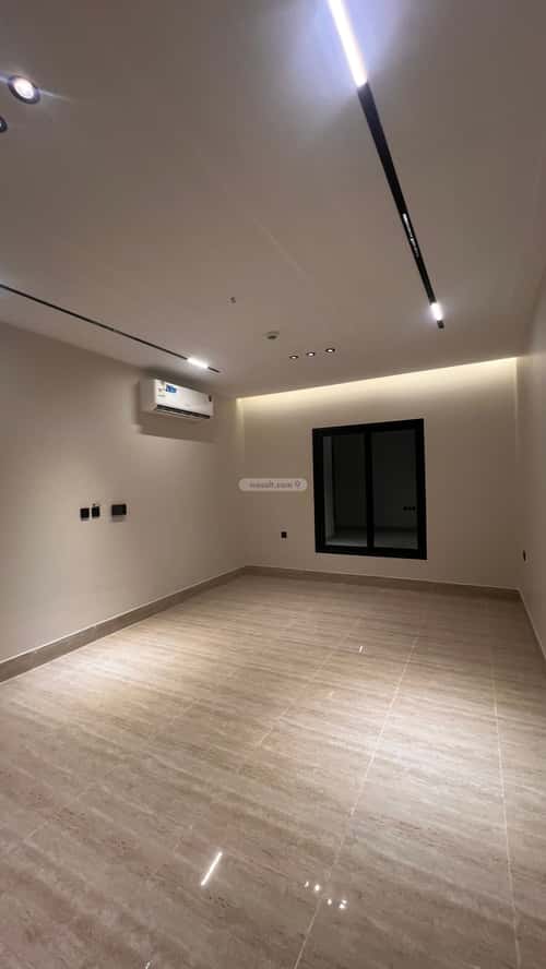 4 bedroom apartment in Al Muntazah, Eastern Province 3