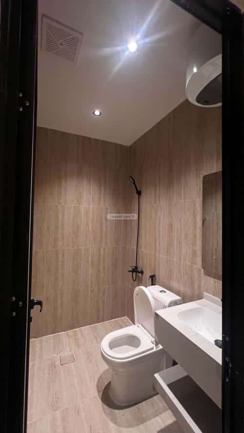 4 bedroom apartment in Al Muntazah, Eastern Province 16