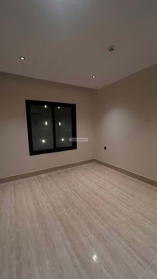 4 bedroom apartment in Al Muntazah, Eastern Province 17