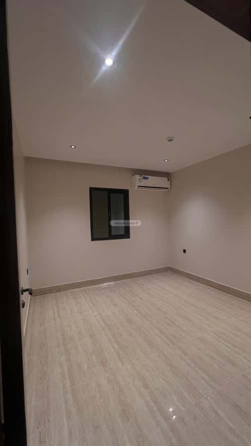 4 bedroom apartment in Al Muntazah, Eastern Province 6